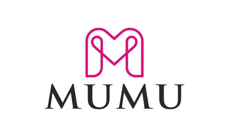 MuMu logo